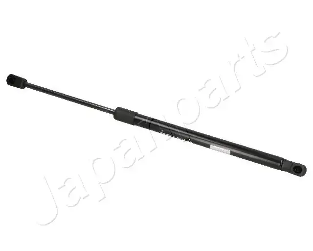 JAPANPARTS KIA Амортизатор газовый багажн. Sportage 10- Japan Parts ZSK0004 (фото 1)