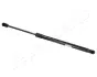 JAPANPARTS KIA Амортизатор газовый багажн. Sportage 10- Japan Parts ZSK0004 (фото 1)
