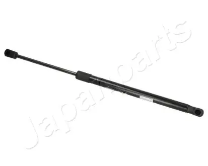 JAPANPARTS KIA Амортизатор газовый багажн. Sportage 10- japan parts ZSK0004