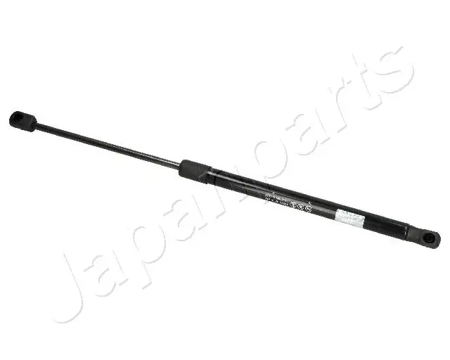 JAPANPARTS KIA Амортизатор газовый багажника Sorento 09- japan parts ZSK0011