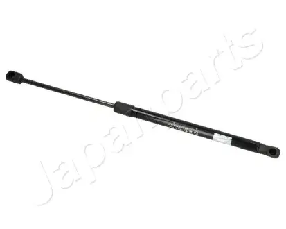 JAPANPARTS KIA Амортизатор газовый багажника Sorento 09- japan parts ZSK0011