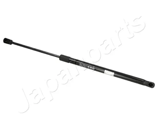JAPANPARTS KIA Амортизатор газовый багажника Sorento 09- japan parts ZSK0023
