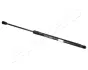 JAPANPARTS KIA Амортизатор газовый багажника Sorento 09- japan parts ZSK0023