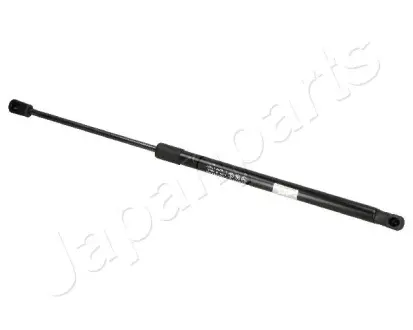 JAPANPARTS KIA Амортизатор газовый багажника Sorento 09- japan parts ZSK0023