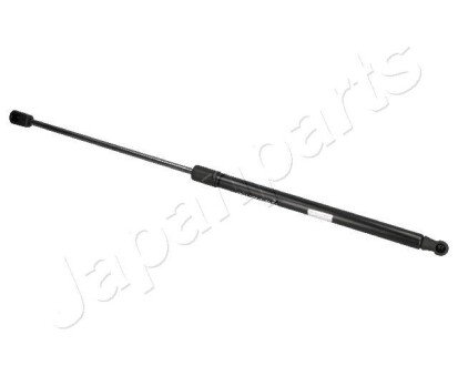 JAPANPARTS KIA Амортизатор газовый капота Sorento 02- japan Parts ZSK0024 на Киа Соренто 2013