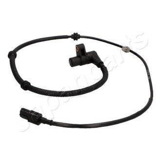 JAPANPARTS KIA Датчик ABS передн прав SORENTO I (JC) 2.5 CRDi 06-11 japan Parts ABSK37