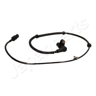JAPANPARTS KIA Датчик ABS передн прав SORENTO I (JC) 2.5 CRDi 06-11 japan Parts ABSK37