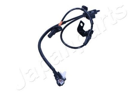 JAPANPARTS KIA Датчик ABS передній правий OPTIMA (FSGDS6B) 1.7/2.0 12-15 japan Parts ABSH108