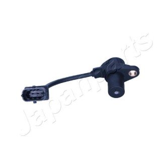 JAPANPARTS KIA Датчик оборотов двигателя SORENTO I (JC) 2.5 CRDi 06-11 japan Parts SAMK07