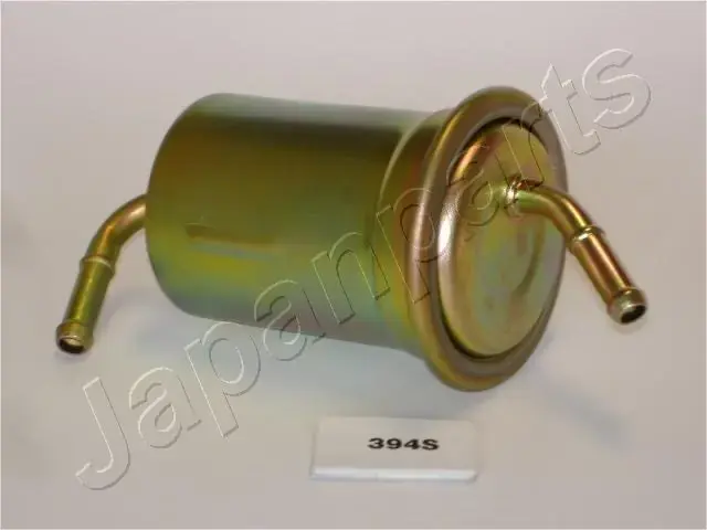 JAPANPARTS KIA фільтр палива Sportage japan parts FC394S