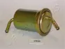 JAPANPARTS KIA фільтр палива Sportage japan parts FC394S