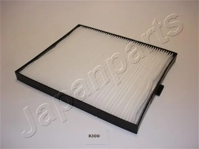 Фильтр салона japan parts FAAKI00