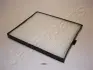 Фильтр салона japan parts FAAKI00
