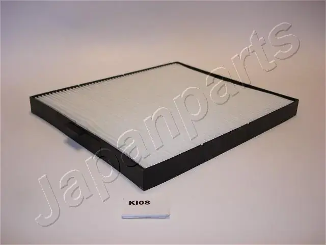 Фильтр салона japan parts FAAKI08