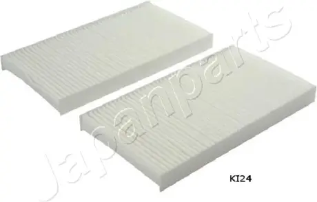 Фильтр салона japan parts FAAKI24