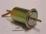 JAPANPARTS KIA Фильтр топливный Rio 1,3/1,5i 00- japan parts FC322S