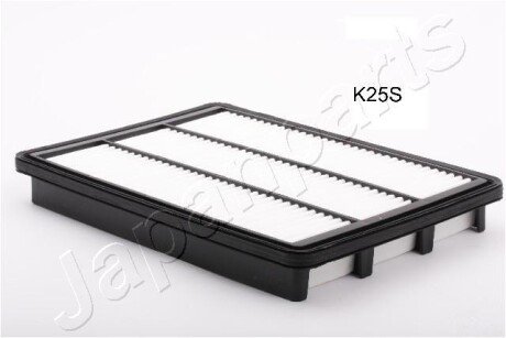 JAPANPARTS KIA Фильтр воздуха Mohave 3,0CRDi 07- japan Parts FAK25S