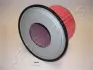 JAPANPARTS KIA Фильтр воздушный Besta 2,2D 96- Japan Parts FA983S (фото 1)