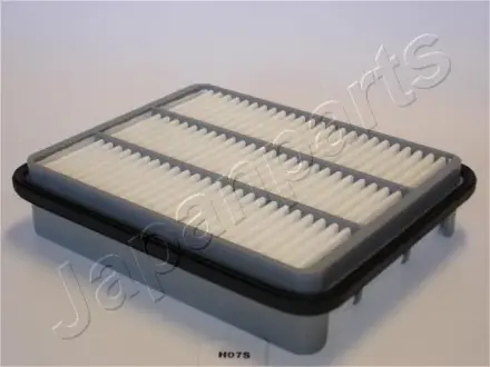 JAPANPARTS KIA Фильтр воздушный Opirus 3,5-3,8 03- Japan Parts FAH07S