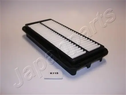 JAPANPARTS KIA Фильтр воздушный Picanto 04- japan parts FA-K11S