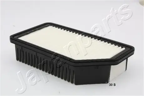 JAPANPARTS KIA Фильтр воздушный Rio III 1.2 Japan Parts FAK30S