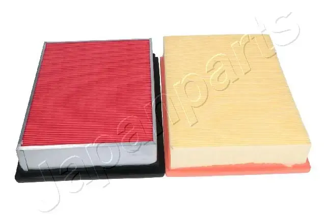 JAPANPARTS KIA Фильтр воздушный SPORTAGE 2.0 TD Japan Parts FA388S (фото 1)