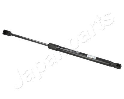 JAPANPARTS KIA газовый амортизатор багажника Ceed 12- japan Parts ZSK0015