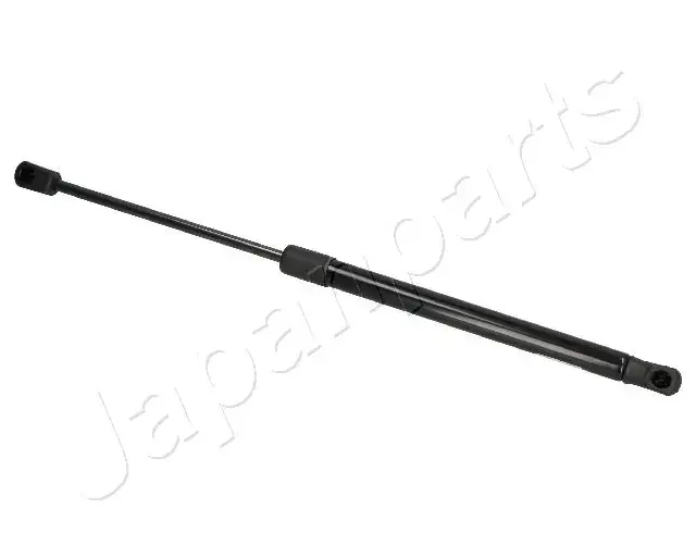JAPANPARTS KIA газовый амортизатор багажника Ceed 12- (универсал) japan parts ZSK0012