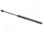 JAPANPARTS KIA газовый амортизатор багажника Ceed 12- (универсал) japan parts ZSK0012
