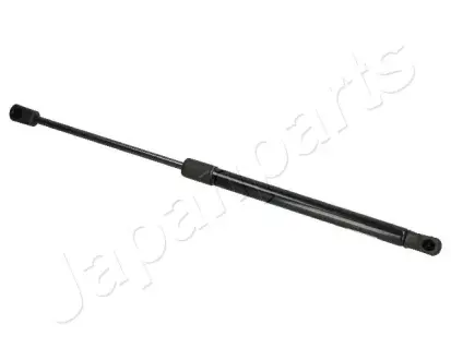 JAPANPARTS KIA газовый амортизатор багажника Ceed 12- (универсал) japan parts ZSK0012