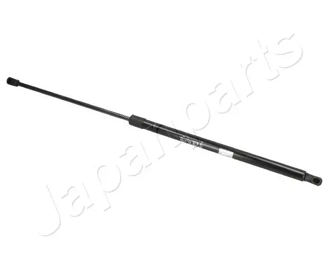 JAPANPARTS KIA газовый амортизатор багажника KIA CARNIVAL (FL) japan parts ZSK0002