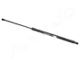 JAPANPARTS KIA газовый амортизатор багажника KIA CARNIVAL (FL) japan parts ZSK0002