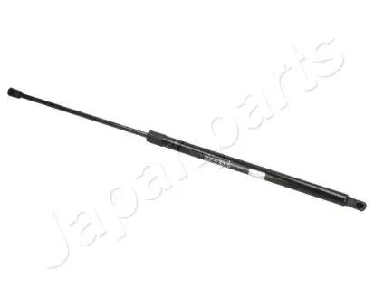 JAPANPARTS KIA газовый амортизатор багажника KIA CARNIVAL (FL) Japan Parts ZSK0002