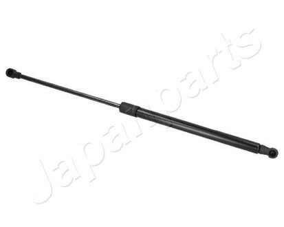 JAPANPARTS KIA газовый амортизатор багажника MAGENTIS 01- japan Parts ZSK0013 на Киа Маджентис 2007