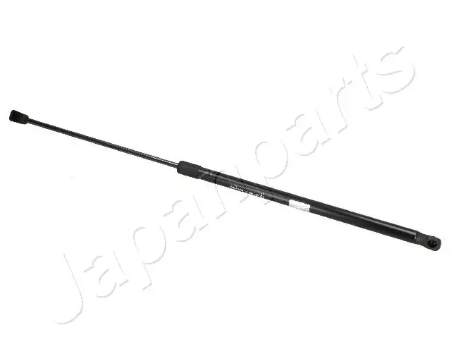 JAPANPARTS KIA газовый амортизатор багажника MAGENTIS 05- japan parts ZSK0006