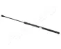 JAPANPARTS KIA газовый амортизатор багажника MAGENTIS 05- japan parts ZSK0006