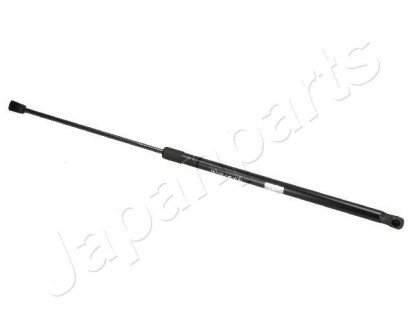 JAPANPARTS KIA газовый амортизатор багажника MAGENTIS 05- japan Parts ZSK0006 на Киа Маджентис 2007