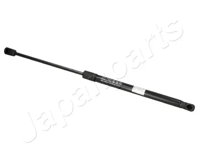 JAPANPARTS KIA газовый амортизатор багажника PICANTO 04- Japan Parts ZSK0000 (фото 1)
