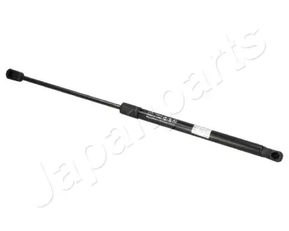 JAPANPARTS KIA газовый амортизатор багажника PICANTO 04- Japan Parts ZSK0000