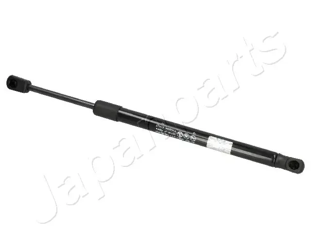JAPANPARTS KIA газовый амортизатор багажника Picanto 11- Japan Parts ZSK0008 (фото 1)