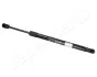 JAPANPARTS KIA газовый амортизатор багажника Picanto 11- Japan Parts ZSK0008 (фото 1)