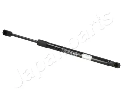 JAPANPARTS KIA газовый амортизатор багажника Picanto 11- Japan Parts ZSK0008