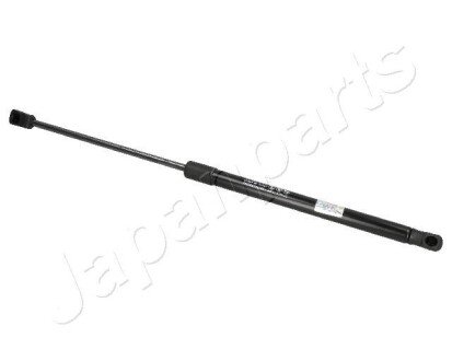 JAPANPARTS KIA газовый амортизатор багажника RIO 05- japan Parts ZSK0017