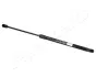 JAPANPARTS KIA газовый амортизатор багажника RIO 11- Japan Parts ZSK0009 (фото 1)