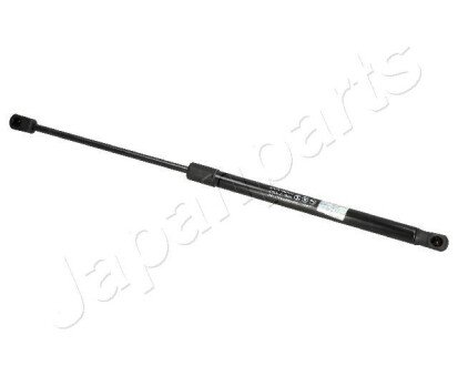 JAPANPARTS KIA газовый амортизатор багажника RIO 11- japan Parts ZSK0009 на Киа Рио 3
