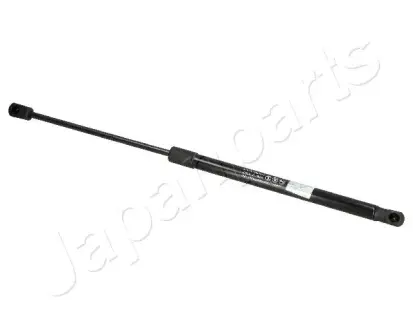 JAPANPARTS KIA газовый амортизатор багажника RIO 11- Japan Parts ZSK0009