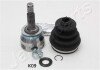 JAPANPARTS KIA К-т ШРКШ CERATO I седан (LD) 2.0 04- japan Parts GI-K09