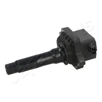 JAPANPARTS KIA Катушка зажигания Sportage 2.0 00- japan parts BOK17 Киа Retona