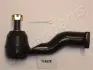 JAPANPARTS KIA наконечник прав.зовнішній.Sportage 94- japan parts TI-K67R