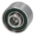 JAPANPARTS KIA Натяжной ролик Carnival 2.9D/CRDI 01- japan parts BE-K14